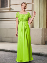 Verde Lime