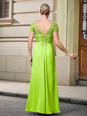 Verde Lime