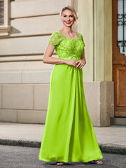 Verde Lime