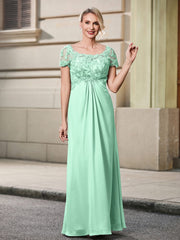 Verde Menta