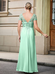 Verde Menta