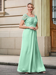 Verde Menta