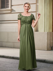 Verde Oliva