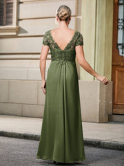 Verde Oliva