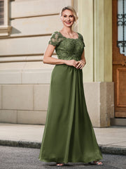 Verde Oliva