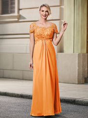 Arancio