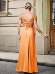 Arancio