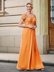 Arancio