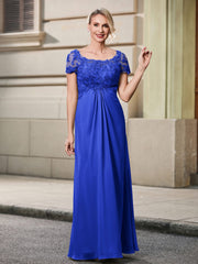 Blu Royal