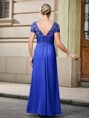 Blu Royal