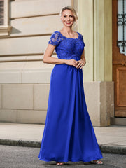 Blu Royal