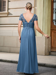 Blu Ardesia