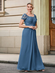 Blu Ardesia