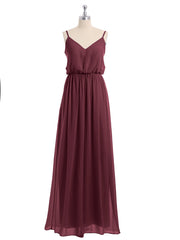 Cabernet