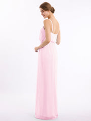 Rosa Bonbon