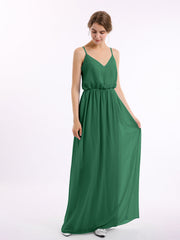 Verde Scuro