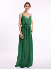 Verde Scuro
