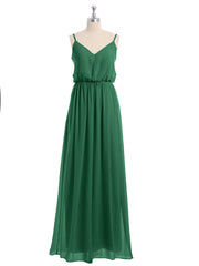 Verde Scuro