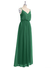Verde Scuro