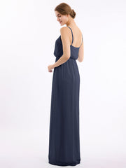 Blu Scuro