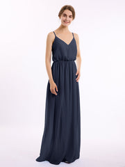 Blu Scuro