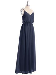 Blu Scuro