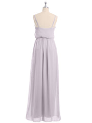 Crepuscolo