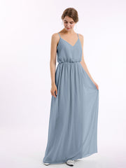 Azzurro Polvere