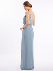 Azzurro Polvere