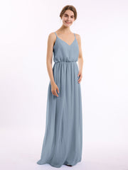 Azzurro Polvere