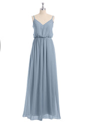 Azzurro Polvere