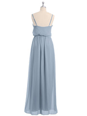 Azzurro Polvere