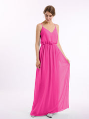 Fucsia