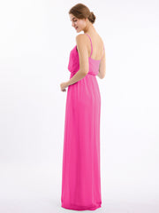 Fucsia