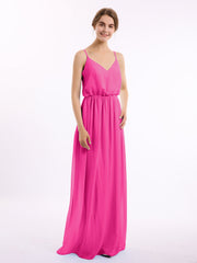 Fucsia