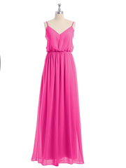 Fucsia