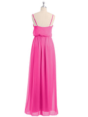 Fucsia