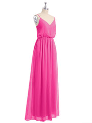 Fucsia