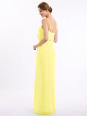 Limone