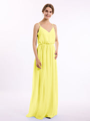 Limone
