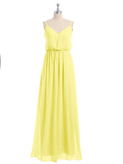 Limone