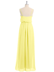 Limone