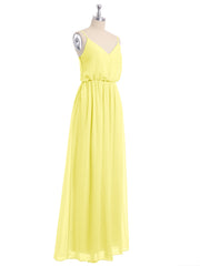 Limone