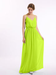 Verde Lime
