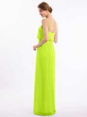 Verde Lime