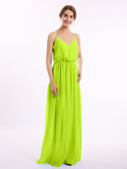 Verde Lime