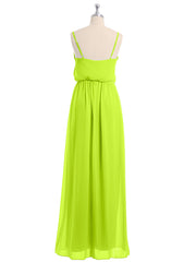 Verde Lime