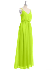 Verde Lime
