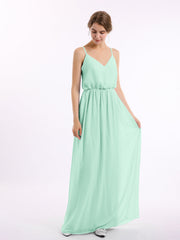 Verde Menta