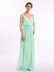 Verde Menta